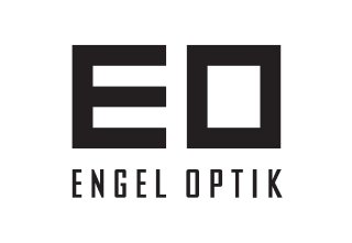 Engel Optik GmbH