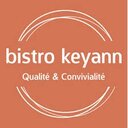 Keyann Bistro Libanais