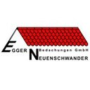 Egger Neuenschwander Bedachungen GmbH