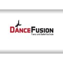 DanceFusion Tanz- & Ballettschule