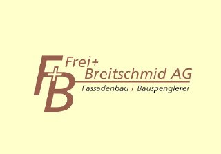 Frei & Breitschmid AG