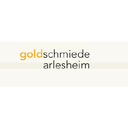 Goldschmiede Arlesheim