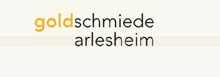 Goldschmiede Arlesheim