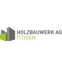 HOLZBAUWERK AG Ittigen