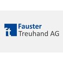 Fauster Treuhand AG