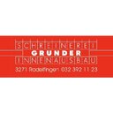 Schreinerei Grunder GmbH