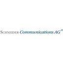 Schneider Communications AG