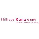 Philippe Kunz GmbH