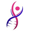 Dr. Stefano Bonazzi Dermatologie & Praktischer Arzt