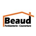 Beaud-Ferblanterie-Couverture Sàrl