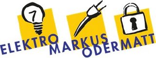 Elektro Markus Odermatt GmbH