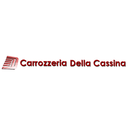 Carrozzeria Della Cassina Sa