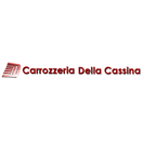Carrozzeria Della Cassina Castione - Tel. 091 863 14 58