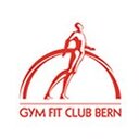 Gym Fit Club Bern AG