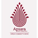 MAISON APSARA