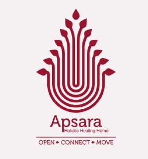 MAISON APSARA