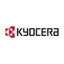 Kyocera Senco Schweiz AG