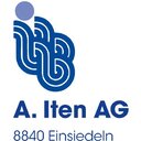 A. Iten AG