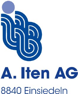 A. Iten AG