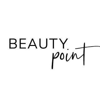 Beauty-Point