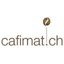 cafimat.ch AG