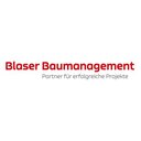 Blaser Baumanagement AG
