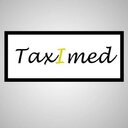 Taximed Bern