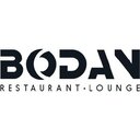 Restaurant & Lounge Bodan Romanshorn
