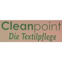 Drytex AG Cleanpoint