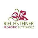 Riechsteiner Floristik