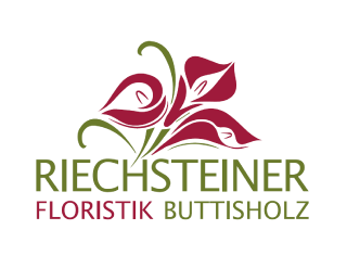 Riechsteiner Floristik
