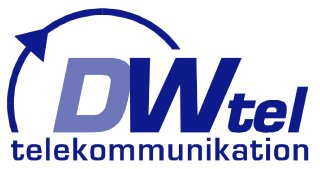 DWtel AG