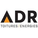 ADR Toitures - Energies SA
