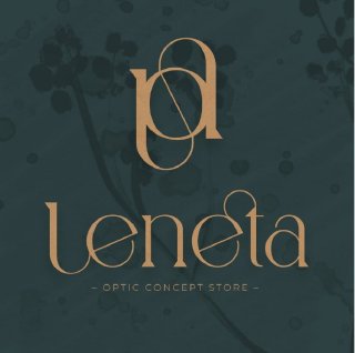 LENETA - Concept Store Optique