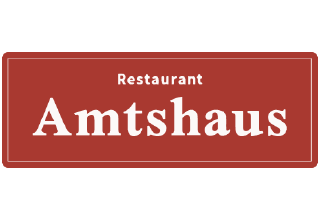 Restaurant Amtshaus