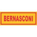F. Bernasconi & Cie SA