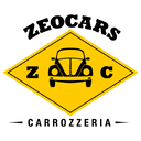 Carrozzeria Zeocars