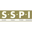 SSPI GmbH