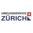 Umzugsservice Zürich GmbH