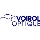 Voirol Optique SA