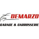 Garage Carrosserie Demarzo