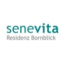 Senevita Residenz Bornblick