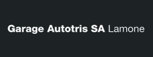 Autotris SA