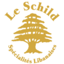 Restaurant Le Schild