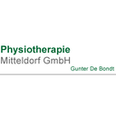 Physiotherapie Mitteldorf GmbH