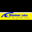 Steiner Personal Chur AG
