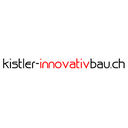 Kistler Innovativ Bau GmbH