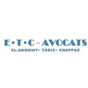 ETC Avocats