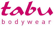 Tabu Body Wear