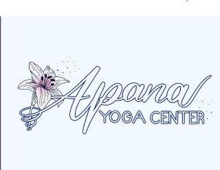 Apana Yoga Center